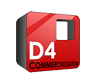 D4 Commercialisation