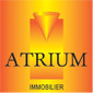 ATRIUM IMMOBILIER